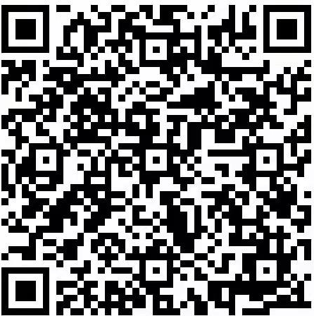 1632647219496037783.png