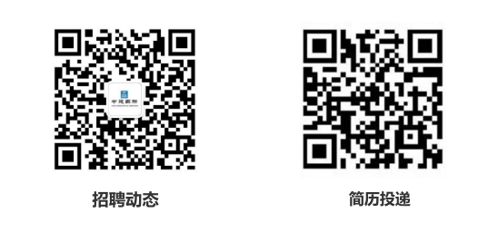 1601262049320246.png 微信图片_20200914115725.png