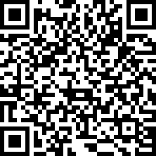 1632647218661011994.png