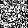 1619406234981016111.png 图片.png