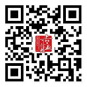 1631598702545058073.png image.png