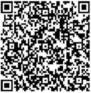 1632647219015042827.png