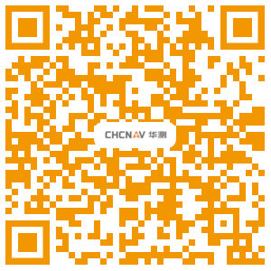 1632106622808025416.png 2022年校招简历投递二维码(小).png